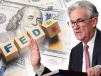 Breitbart Business Digest: Powell Speaks and States the Obvious—No Rate Cuts Are Coming