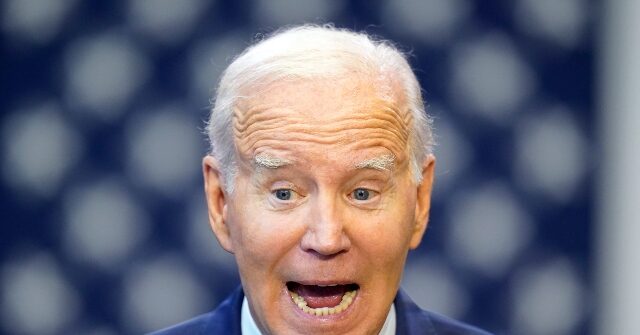 Watch Live: Breitbart's Matt Boyle, Devin Nunes Discuss "Biden's Impeachment Entanglement"
