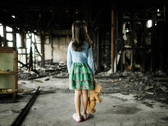 'Find Them!': More than 1K Ohio Children Reported Missing in 2023 - Vimarsana News