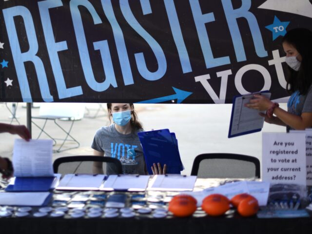 Register to vote thornton colorado