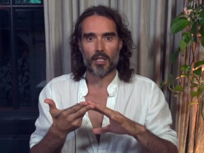 russell-brand-youtube