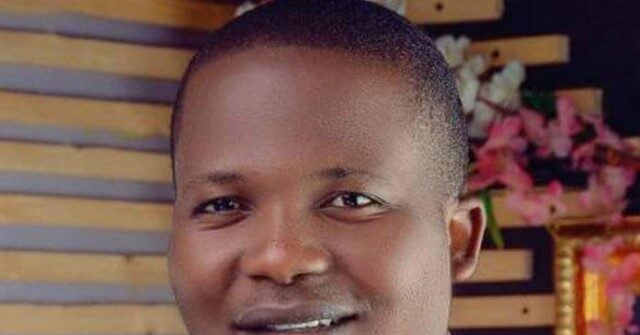 Islamist Fulani Raiders Burn Catholic Seminarian Alive in Nigeria