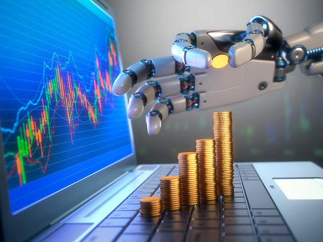 AI Stocks May Be Worth Trillions to Tech Investors in 2023 - Vimarsana News