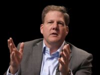 Sununu: Trump Is 'Nervous' Because the 'Money Is Coming' to Nikki Haley