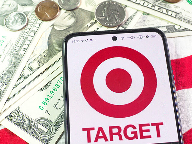 Target’s Lobbyists Don’t Want You to Know About This Bill