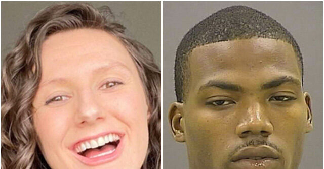 Alleged Killer of 'Forbes 30 Under 30' CEO Released by Soros DA