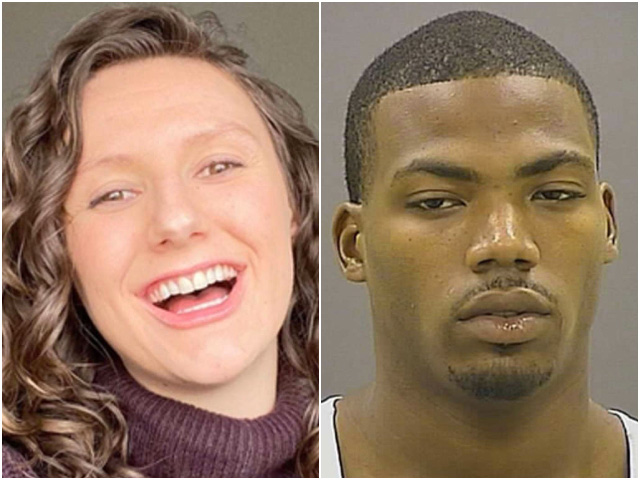 Alleged Killer of 'Forbes 30 Under 30' CEO Released by Soros DA - Vimarsana News