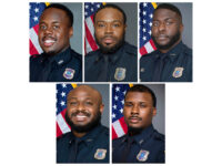 Jury Finds Former Memphis Police Officers Not Guilty in Murder of Tyre Nichols