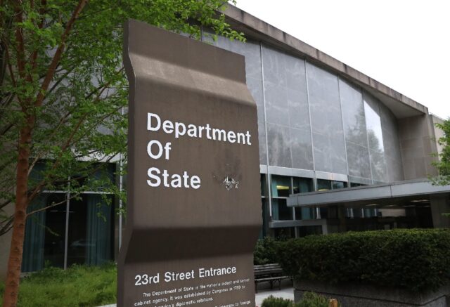 Abraham Teklu Lemma, 50, a US citizen of Ethiopian descent working as a contractor at the