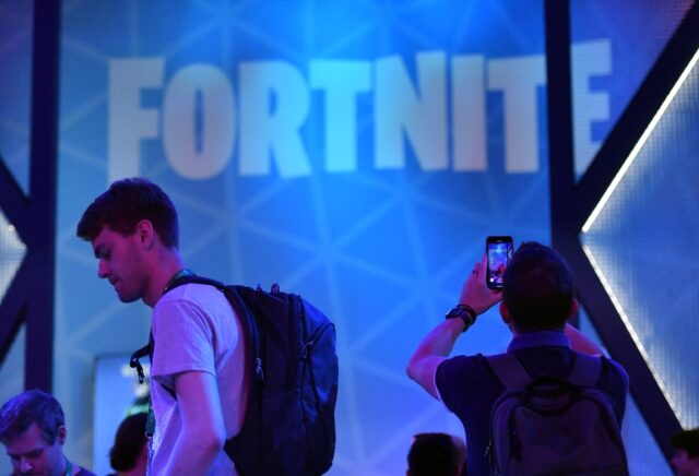 Epic is laying off about 16 percent of its employees, roughly 830 workers, citing struggli