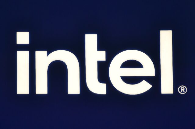 The European Union's antitrust enforcer said Intel had 'engaged in a series of anticompeti