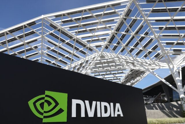 Nvidia's CEO and founder Jensen Huang made a wild bet years ago that the world would soon