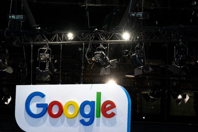 Over ten weeks of testimony involving more than hundred witnesses, Google will try to pers