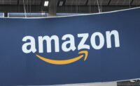 Amazon Sued by FTC and 17 States over Allegations it Inflates Online Prices and Overcharges Sellers
