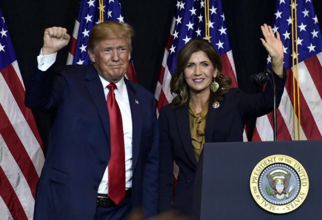 The Associated Press