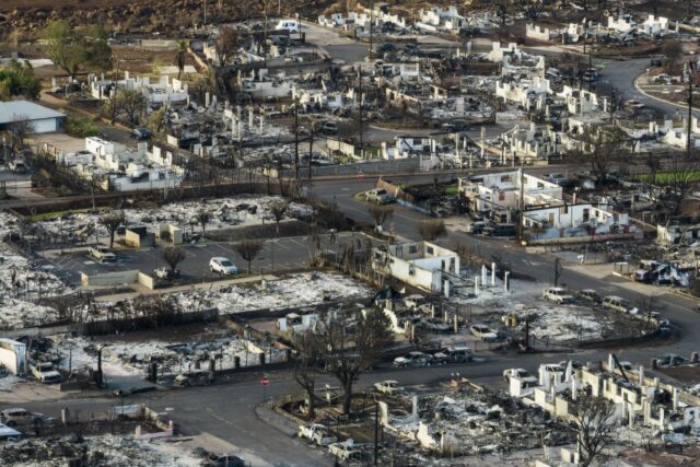 The Associated Press