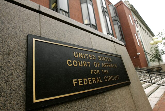 The Associated Press