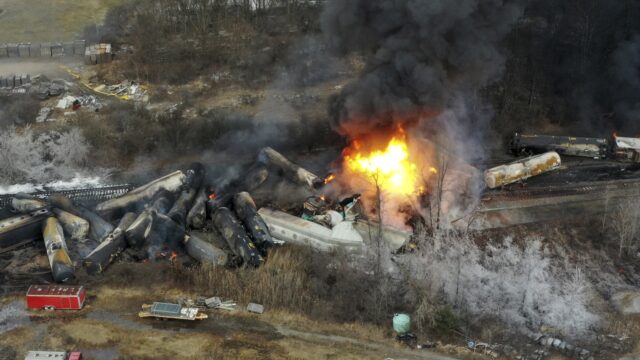 The Associated Press