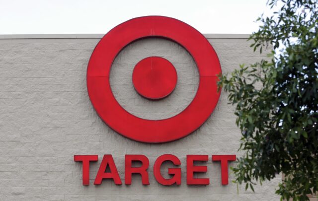 Target to Close 9 Stores in Four States Citing Theft That Threatens Workers, Shoppers