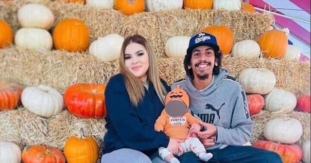 Couple Fatally Shot While Sitting in Car With Baby in Gun-Controlled CA