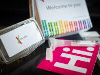 23andMe Admits Major Data Breach, Hackers Access Ancestry Info of Millions