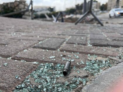 Israel Publishes Hamas October 7 Orders to Kill, and Film Murders