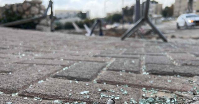 Israel Publishes Hamas October 7 Orders to Kill, and Film Murders