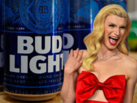 Bud Light Tries to Distance Itself from Dylan Mulvaney Disaster with New Ad