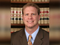 Judge Shot and Killed Outside Home in Gun-Controlled Maryland