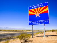 California Is Losing Tens of Thousands of Residents to Arizona and Florida