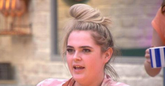 Trans 'Big Brother' Contestant Hallie Clarke Teases Using Winnings to Have 'Designer Vagina' Surgery