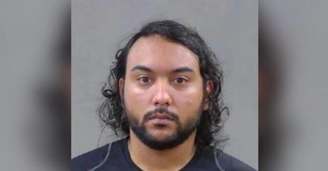 Police: Man Charged in Kidnapping of NJ Girl He Talked with on Roblox