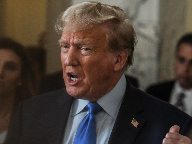 'Theft of an Election': Trump Rips Maine's Ballot Ineligibility Ruling - Vimarsana News