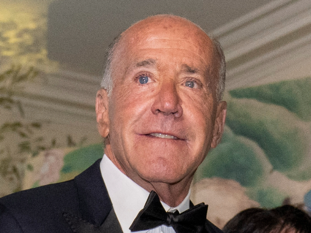 Frank Biden Suggests He Was Hacked After Naked Selfie Surfaces - Vimarsana News