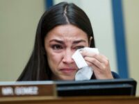 Democrats Melt Down After GOP Elects Mike Johnson as Speaker