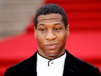 Marvel Star Jonathan Majors Found Guilty in Domestic Assault Case