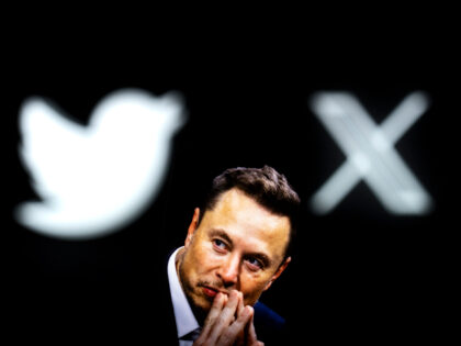 Washington Post Latest Company to Halts Ads on X/Twitter amid Elon Musk Controversies
