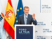 Left and Right Fail in Bids to Build New Spanish Government