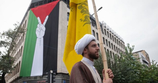 White House on Surging Iranian Oil Money: It's More Difficult for Iran to Make Money Because They Have Lower Margins