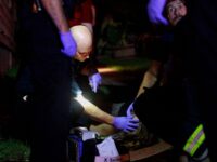 Portland Safety Official: I Had to Tell People to Not Call 911 Due to Overdoses Flooding Us, We’ve Been ‘Too Tolerant’