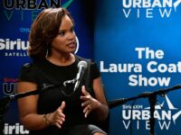 CNN’s Coates: Maine Shooter Picked ‘Soft Targets’ Where He Didn’t Think He’d Get a Response, Didn’t Pick a Gun Range