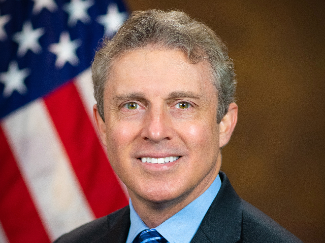 Joe Biden Intends to Nominate Hunter's Colleague to WH Special Counsel - Vimarsana News