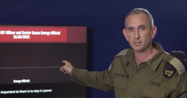 IDF Releases Names of 12 More Terrorists Killed at School-turned-Military Post