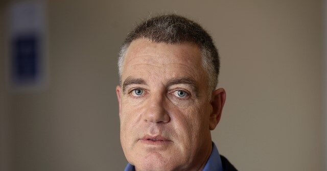 Israeli Billionaire Quits Harvard Executive Board Amid Antisemitism Scandal