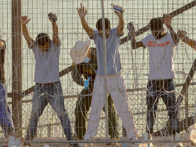 New York Times: Immigration Continues Exploitation Encouraged by Slavery - Vimarsana News