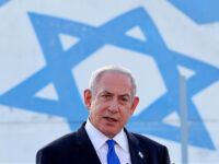Netanyahu: Once We Begin the Rafah Operation, Victory Is ‘Weeks Away’