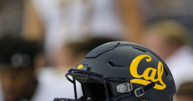 VIDEO: Cal-USC Game Delayed by Protests Over Professor's Stalking Suspension