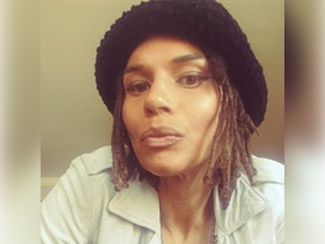 Transgender UC-Davis Professor Threatens 'Zionist Journalists,' Children - Vimarsana News