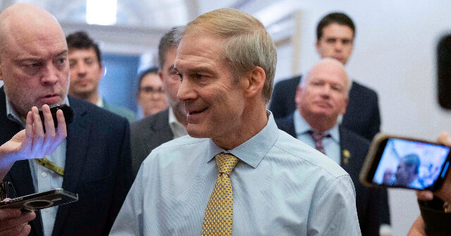 House Judiciary Committee Advances 'Protect Liberty and End Warrantless Surveillance Act'