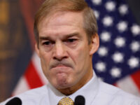 House Lawmakers Work Towards Electing New Speaker On Capitol Hill